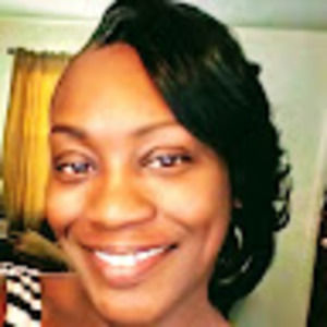 Meet your Posher, Kendra